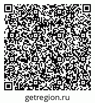 79063333051