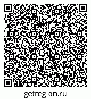 79063333053