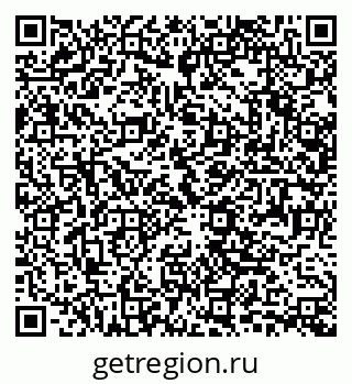 79063333054
