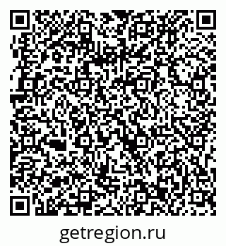79063333056