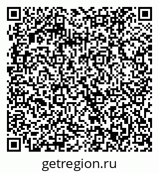 79063333060