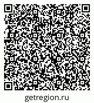 79063333061