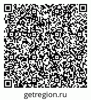 79063333065