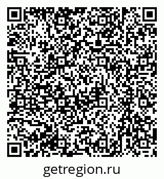 79063333067