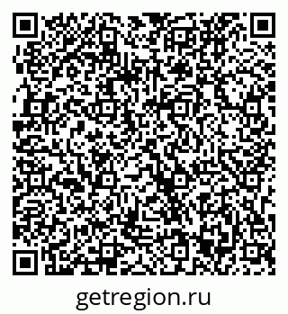 79063333068