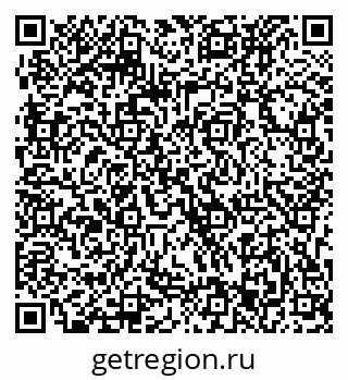 79063333071