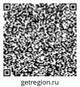 79063333075