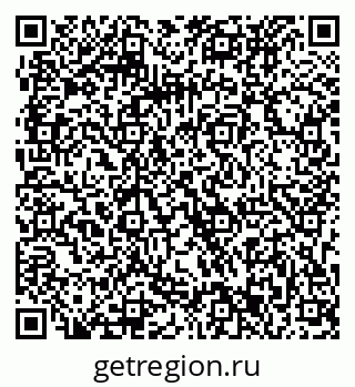 79063333077