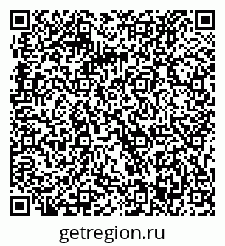 79063333079