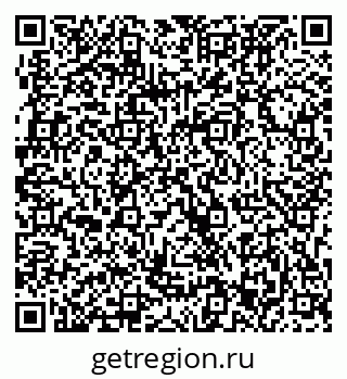 79063333080