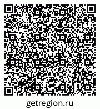 79063333082