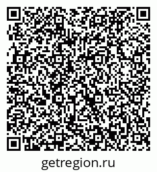 79063333083