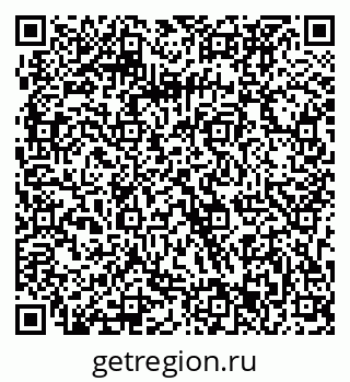 79063333085