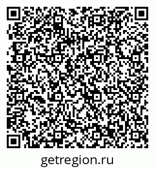 79063333086