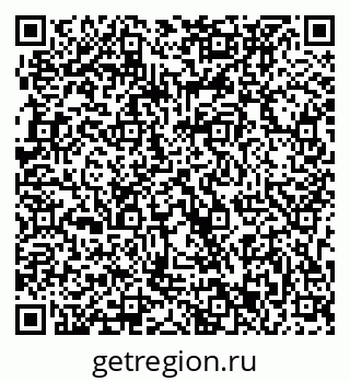 79063333087
