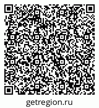 79063333089