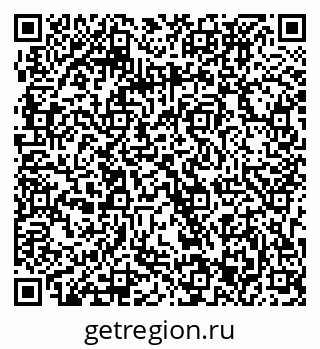 79063333090
