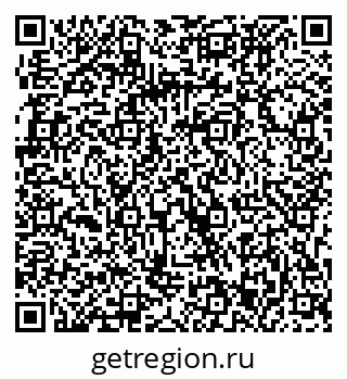 79063333092