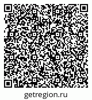 79063333093