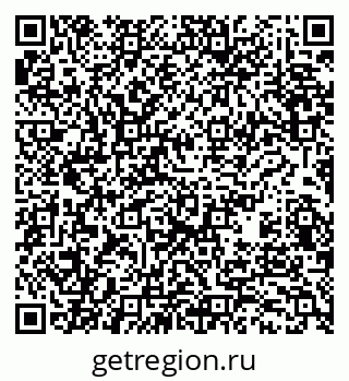 79063333095