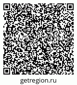 79063333096