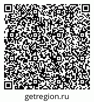 79063333097