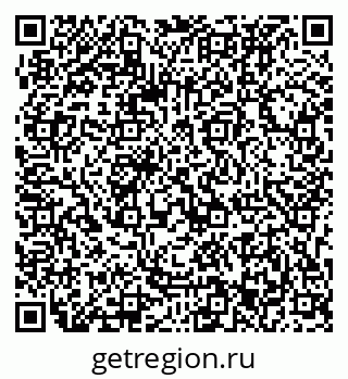 79063333101