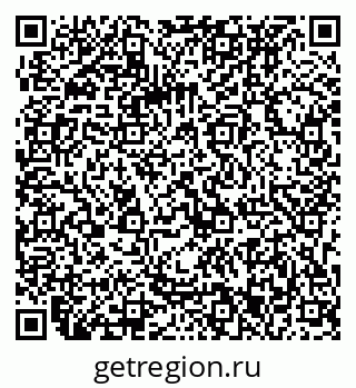 79063333103