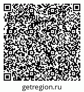 79063333104