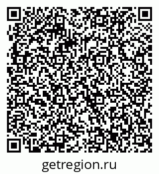 79063333105