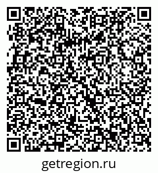 79063333107