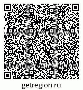 79063333108