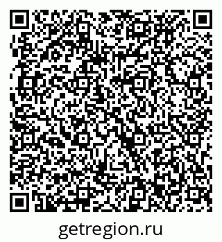 79063333111