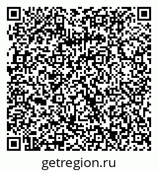 79063333113