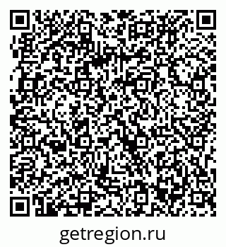 79063333118