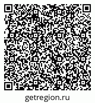 79063333121