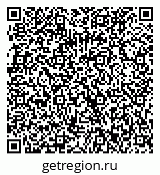 79063333123