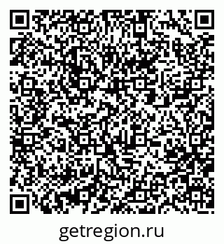 79063333133