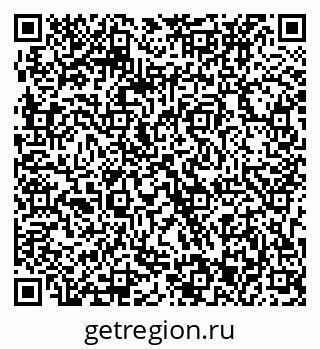 79063333142