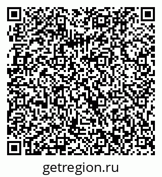 79063333143