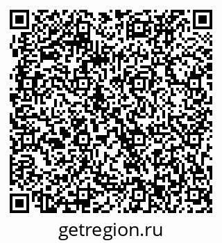 79063333145