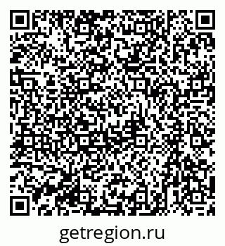 79063333146