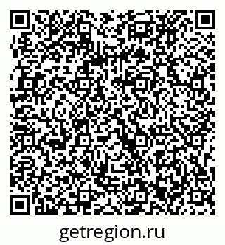 79063333150