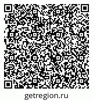 79063333152