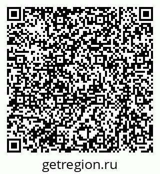 79063333155