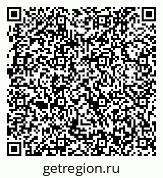 79063333160