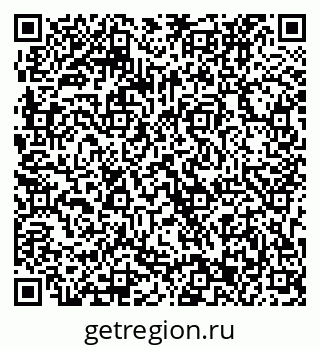 79063333166