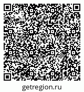 79063333169