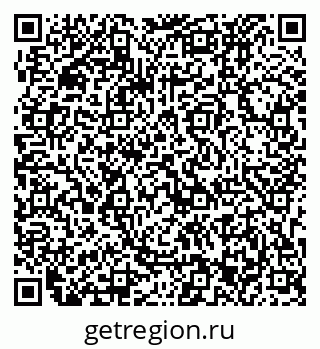 79063333170