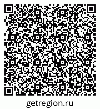 79063333178